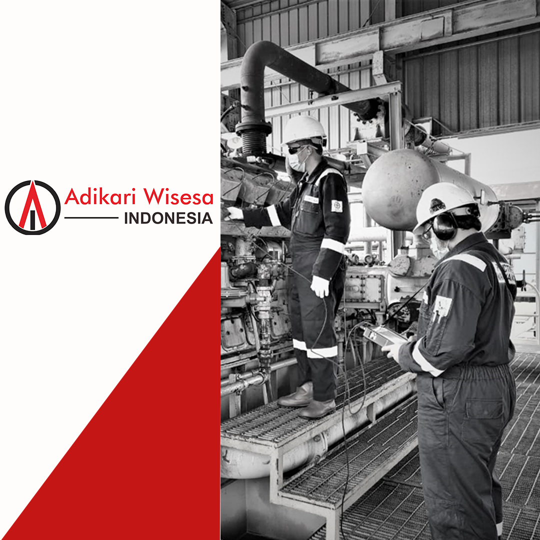 WEBINAR MAINTENANCE SERIES PREDICTIVE MAINTENANCE IN TURBOMACHINERY