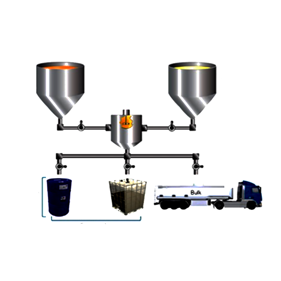 OIL ANALYSIS FOR PREDICTIVE MAINTENANCE